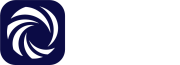 bca logo v2